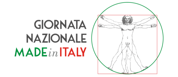 Competenze che creano impresa: nuovi linguaggi, nuove tecnologie, nuova leadership per l’imprenditorialità di domani